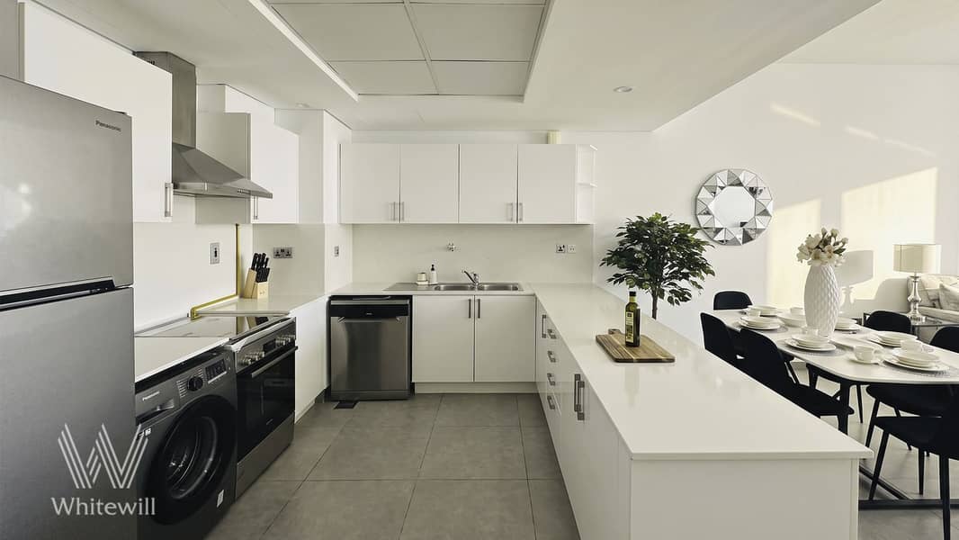 4 interior_202#1. jpg