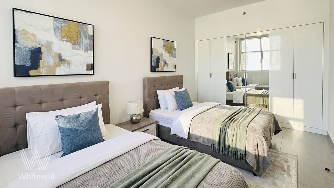 7 interior_202#6. jpg