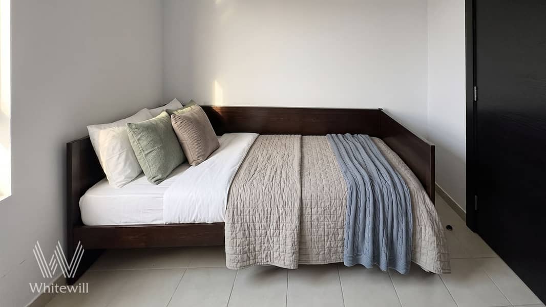 8 interior_202#5. jpg