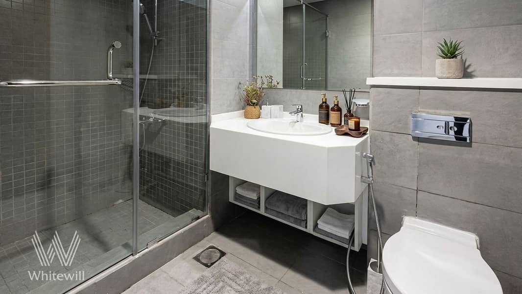 9 interior_202#8. jpg