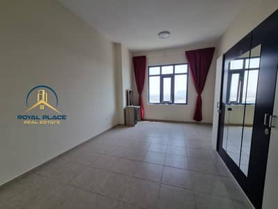 Studio zum zur Miete in Dubai Silicon Oasis (DSO), Dubai - WhatsApp Image 2026-08-13 at 3.38. 32 AM. jpeg Studio zum zur Miete in Dubai Silicon Oasis (DSO), Dubai - WhatsApp Image 2026-08-13 at 3.38. 32 AM. jpeg
