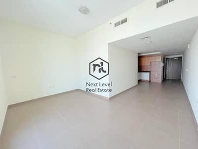 1 Slaapkamer Appartement te Huur in Business Bay, Dubai - WhatsApp Image 2022-09-10 at 1.22. 53 PM (11). jpeg 1 Slaapkamer Appartement te Huur in Business Bay, Dubai - WhatsApp Image 2022-09-10 at 1.22. 53 PM (11). jpeg