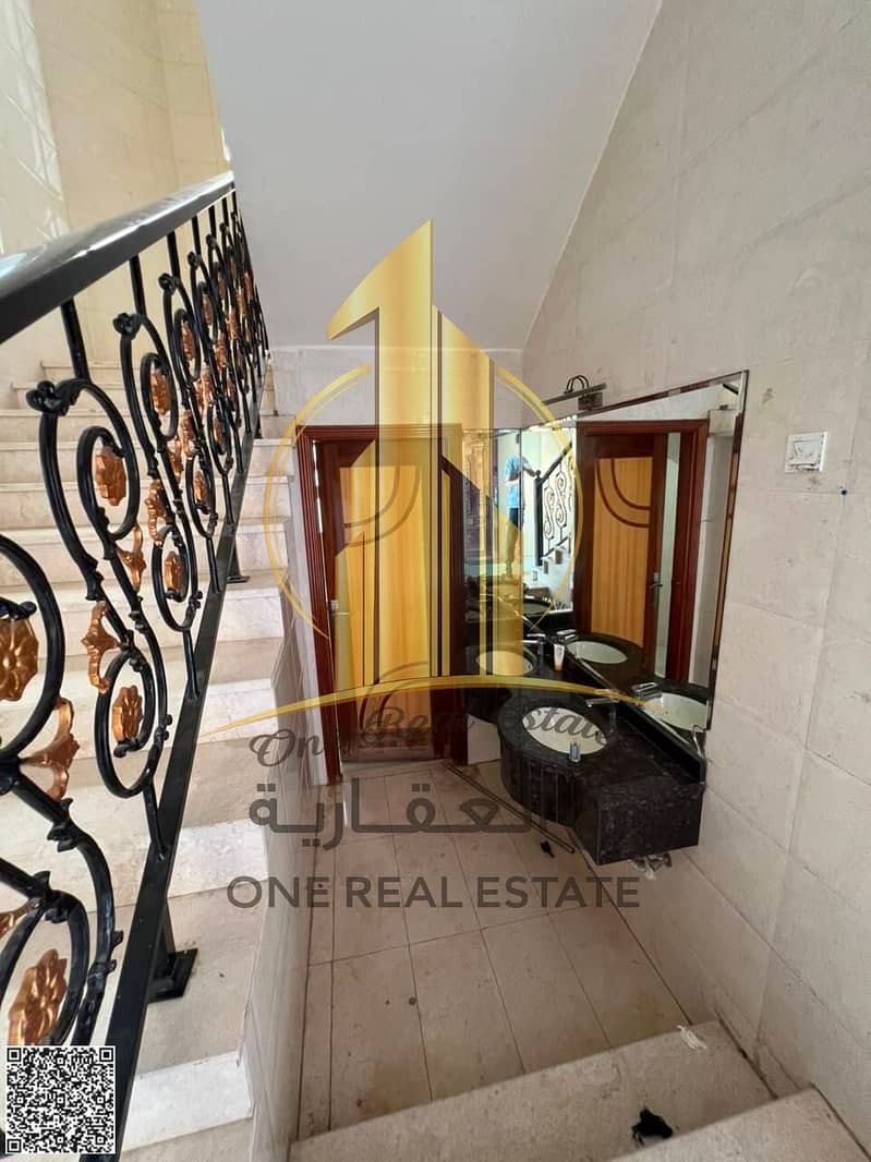8 IMG-20260813-WA0155. jpg
