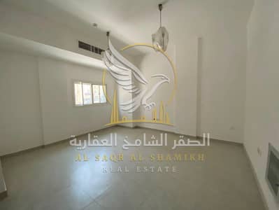 1 Bedroom Apartment for Rent in Bu Tina, Sharjah - WhatsApp Image 2026-08-13 at 1.07. 19 PM. jpeg 1 Bedroom Apartment for Rent in Bu Tina, Sharjah - WhatsApp Image 2026-08-13 at 1.07. 19 PM. jpeg