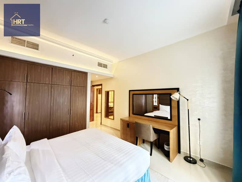 10 WhatsApp Image 2026-06-10 at 2.13. 39 PM. jpeg