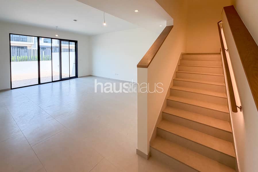 Reihenhaus in Jebel Ali Village,Jebel Ali Village Townhouses, 4 schlafzimmer, 250000 AED - 16168916 Reihenhaus in Jebel Ali Village,Jebel Ali Village Townhouses, 4 schlafzimmer, 250000 AED - 16168916