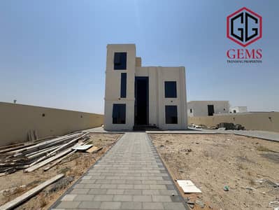 6 habitaciones Villa para en Alquiler en Al Awir, Dubai - WhatsApp Image 2026-08-13 at 3.17. 05 PM. jpeg 6 habitaciones Villa para en Alquiler en Al Awir, Dubai - WhatsApp Image 2026-08-13 at 3.17. 05 PM. jpeg