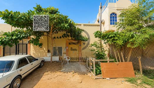 فیلا 3 غرف نوم للبيع في ليوارة 1، عجمان - 46e84444-2e45-4e5a-a11e-57904a45fb6a. png. png فیلا 3 غرف نوم للبيع في ليوارة 1، عجمان - 46e84444-2e45-4e5a-a11e-57904a45fb6a. png. png