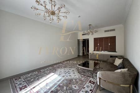 Appartement de 1 chambre à à vendre à Muhaisnah, Dubai - Appartement à Muhaisnah,Muhaisnah 1,Madinat Badr,Qamar 7, 1 chambre, 1199999 AED - 16168931 Appartement de 1 chambre à à vendre à Muhaisnah, Dubai - Appartement à Muhaisnah,Muhaisnah 1,Madinat Badr,Qamar 7, 1 chambre, 1199999 AED - 16168931