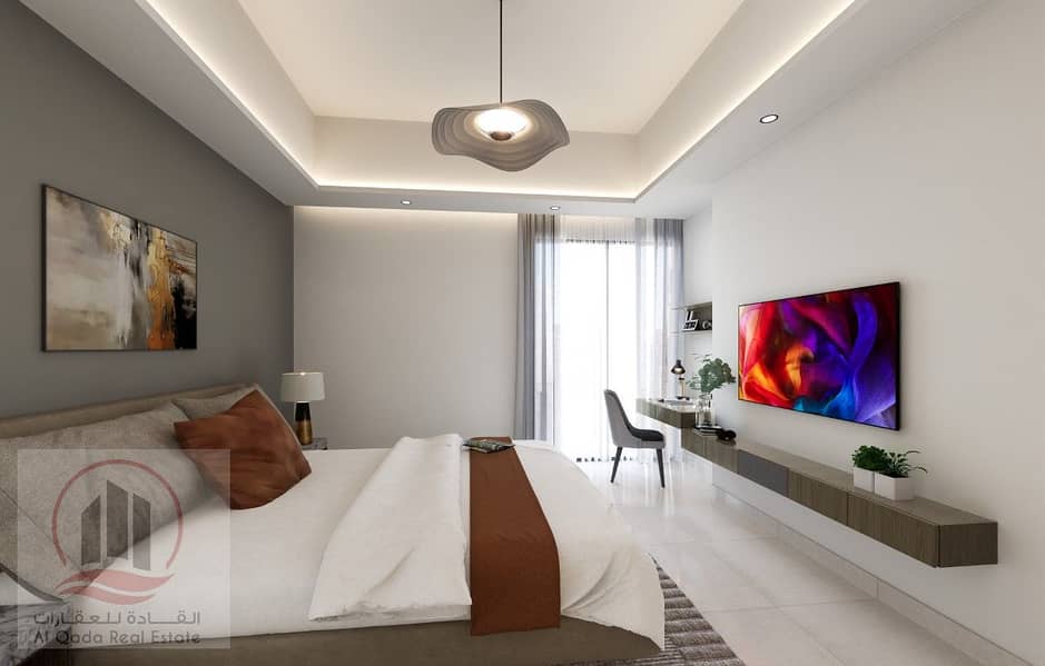 4 WhatsApp Image 2026-08-13 at 5.08. 11 PM. jpeg