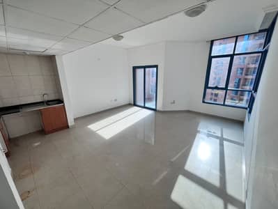 1 Bedroom Apartment for Rent in Al Nuaimiya, Ajman - WhatsApp Image 2026-08-13 at 7.33. 22 AM. jpeg