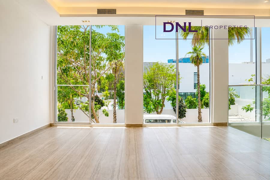 Brand New | 4BHK+Maids | Private Pool Brand New | 4BHK+Maids | Private Pool