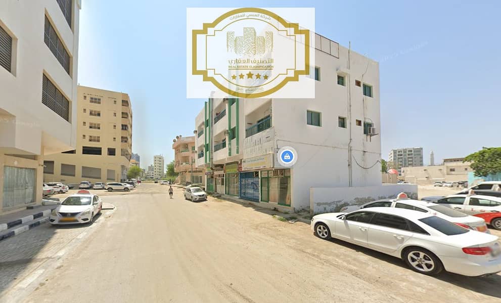 7 لقطة الشاشة 2025-10-21 104043. png