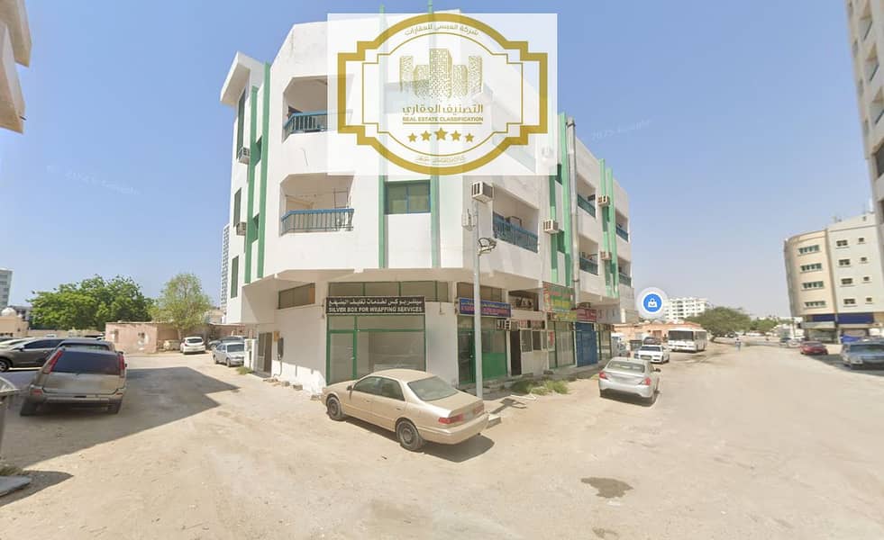 8 لقطة الشاشة 2025-10-21 104159. png