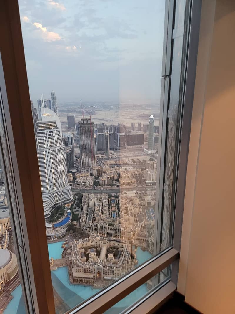 7 BURJKHALIFA PHOTO 2 (4). jpg