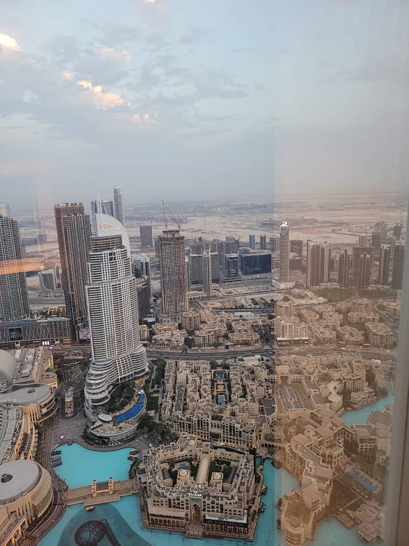 8 BURJKHALIFA PHOTO 2 (5). jpg