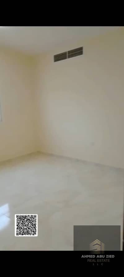 1 Bedroom Flat for Rent in Al Bustan, Ajman - WhatsApp Image 2026-08-13 at 10.33. 52 AM. jpeg 1 Bedroom Flat for Rent in Al Bustan, Ajman - WhatsApp Image 2026-08-13 at 10.33. 52 AM. jpeg
