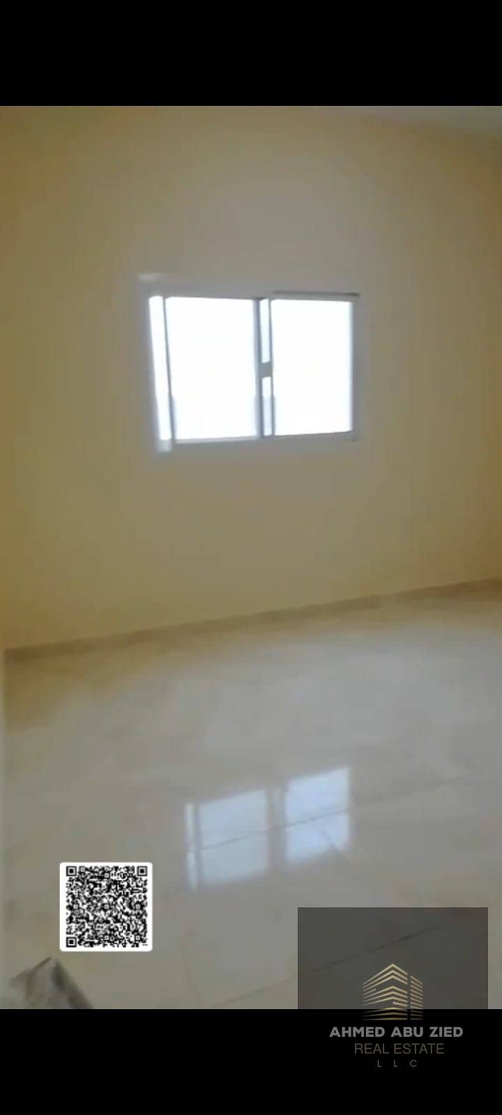 2 WhatsApp Image 2026-08-13 at 10.33. 50 AM. jpeg