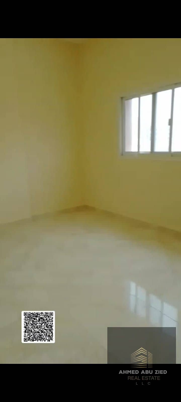 6 WhatsApp Image 2026-08-13 at 10.33. 51 AM (2). jpeg