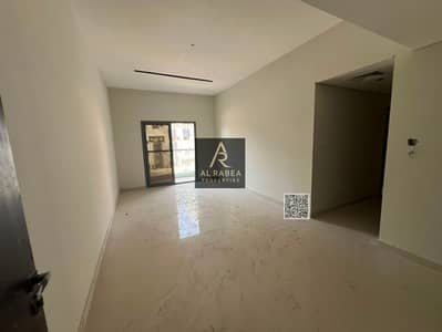 2 habitaciones Apartamento para en Alquiler en Al Nuaimiya, Ajman - WhatsApp Image 2026-08-09 at 17.29. 53 (1). jpeg 2 habitaciones Apartamento para en Alquiler en Al Nuaimiya, Ajman - WhatsApp Image 2026-08-09 at 17.29. 53 (1). jpeg