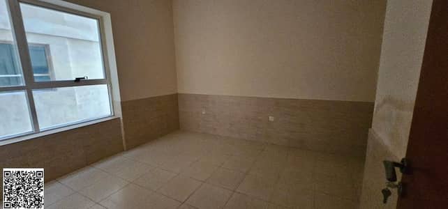1 Slaapkamer Appartement te Huur in Garden City, Ajman - merged-image-1786633209748. jpg 1 Slaapkamer Appartement te Huur in Garden City, Ajman - merged-image-1786633209748. jpg