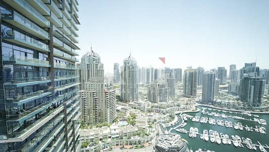2 Camere Appartamento in vendita a Dubai Marina, Dubai - Appartamento a Dubai Marina，Marina Gate，Marina Gate 2, 2 camere da letto, 3525000 AED - 16168746