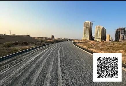 Plot for Sale in Al Manama, Ajman - fd64db8c-6243-4bd1-95ee-6973720c065b. jpg