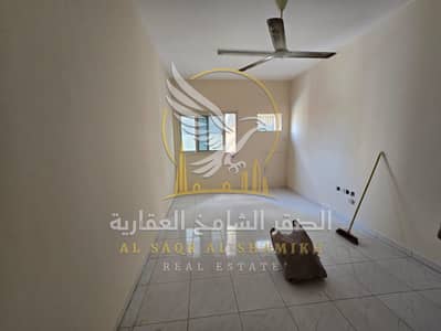 شقة 1 غرفة نوم للايجار في بوطينة، الشارقة - WhatsApp Image 2026-08-13 at 1.47. 13 PM. jpeg