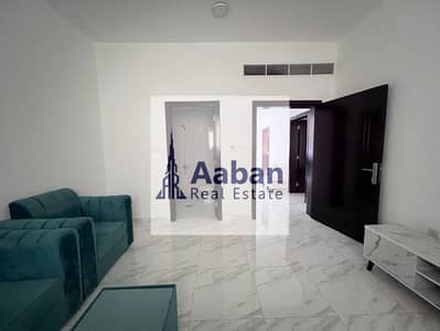 2 Schlafzimmer Wohnung zum zur Miete in Al Jurf, Ajman - WhatsApp Image 2026-08-13 at 5.41. 40 PM (2). jpeg 2 Schlafzimmer Wohnung zum zur Miete in Al Jurf, Ajman - WhatsApp Image 2026-08-13 at 5.41. 40 PM (2). jpeg