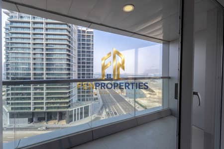 2 Camere Appartamento in affitto a Al Reem Island, Abu Dhabi - 12_FEN_UAE_COL_GATE_T5C_1106_MBR. jpg 2 Camere Appartamento in affitto a Al Reem Island, Abu Dhabi - 12_FEN_UAE_COL_GATE_T5C_1106_MBR. jpg