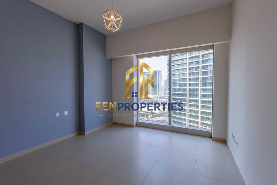 2 08_FEN_UAE_COL_GATE_T5C_1106_BR. jpg