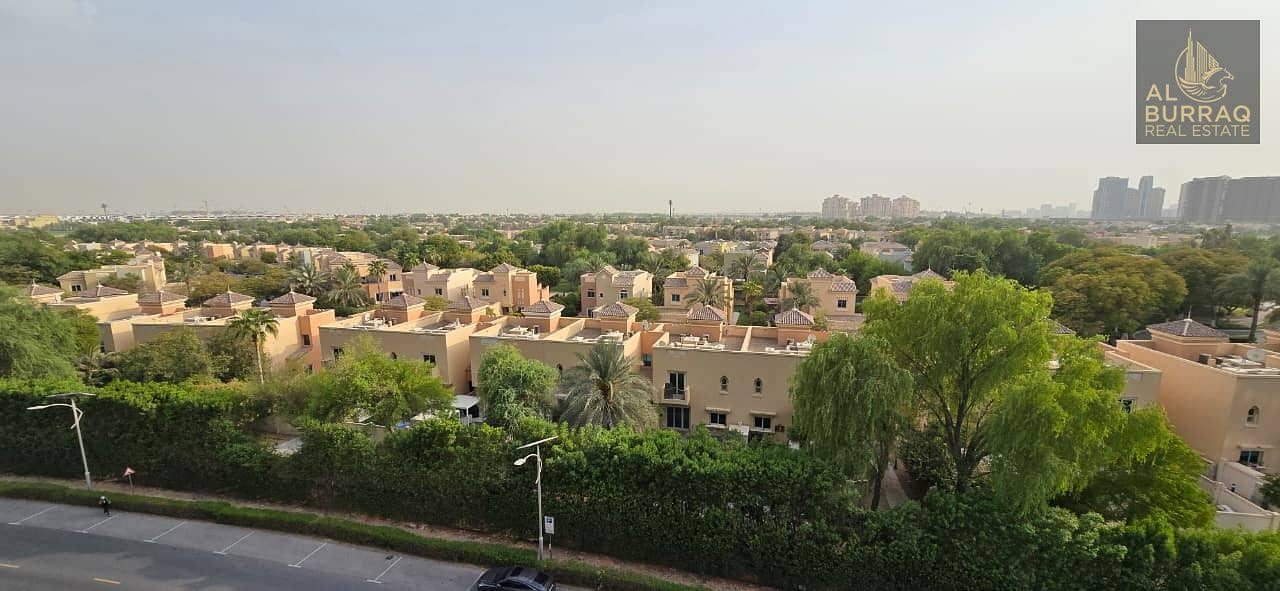 28 WhatsApp Image 2026-08-05 at 12.40. 39 PM (1). jpeg