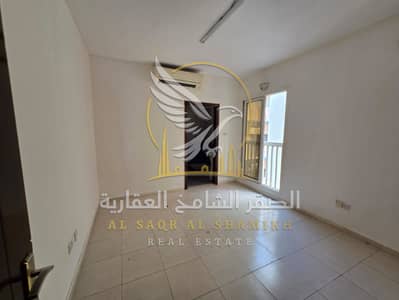 1 Bedroom Apartment for Rent in Bu Tina, Sharjah - WhatsApp Image 2026-08-09 at 11.19. 07 PM (1). jpeg