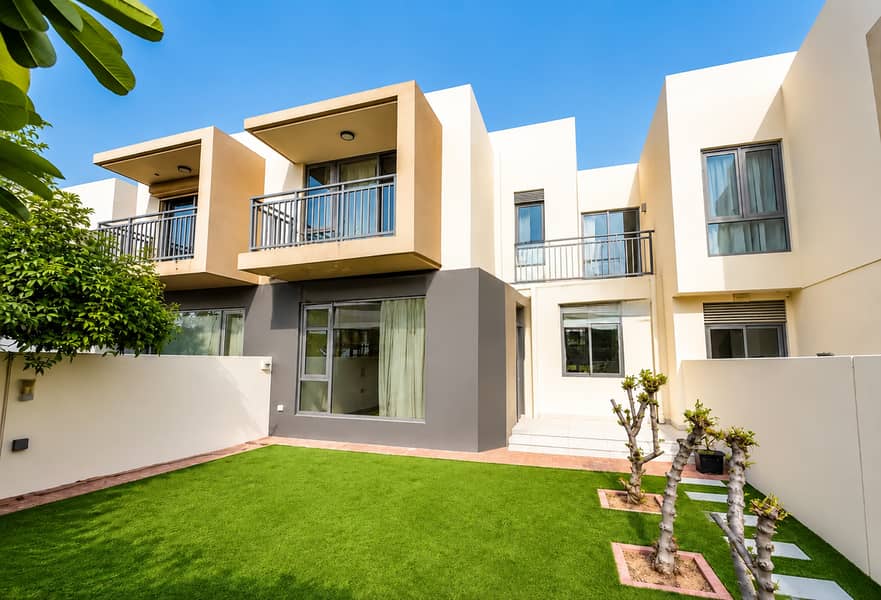 3BR + Maid|Near Dubai Hills Mall|Maple 2|Emaar 3BR + Maid|Near Dubai Hills Mall|Maple 2|Emaar