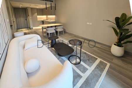 1 Schlafzimmer Wohnung zum zur Miete in Jumeirah Village Circle (JVC), Dubai - Main Image 1 Schlafzimmer Wohnung zum zur Miete in Jumeirah Village Circle (JVC), Dubai - Main Image