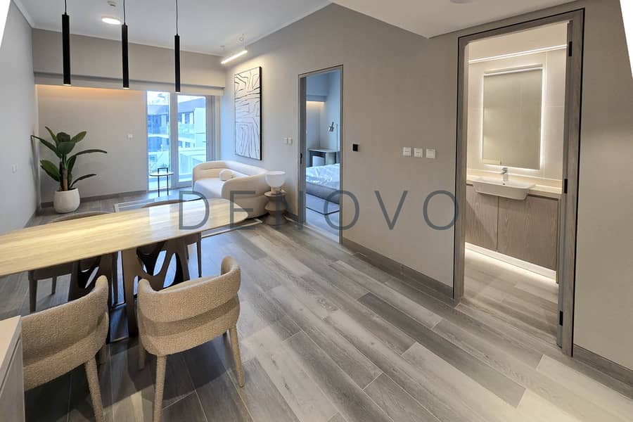 2 Property Image