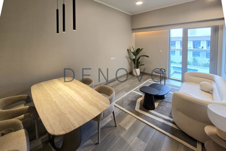 3 Property Image