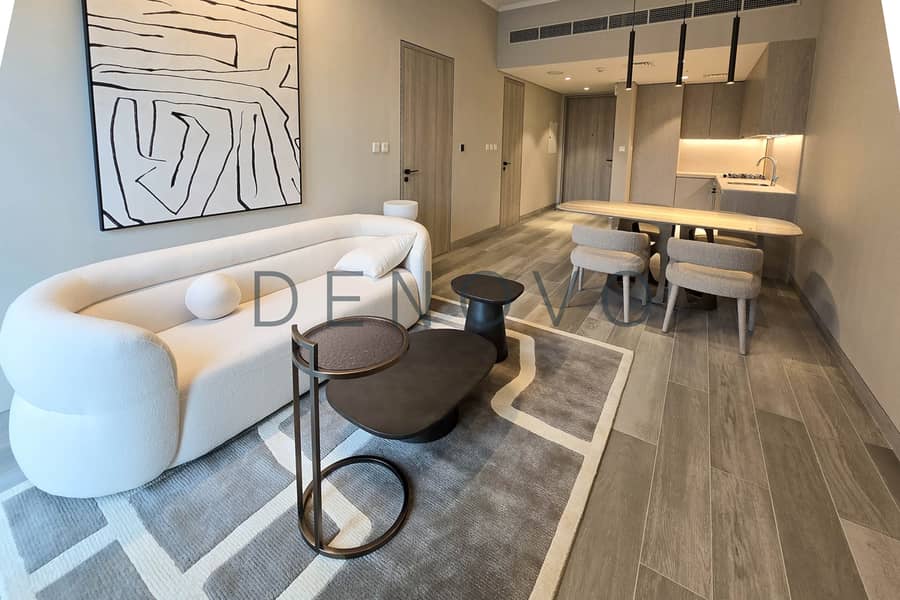 4 Property Image