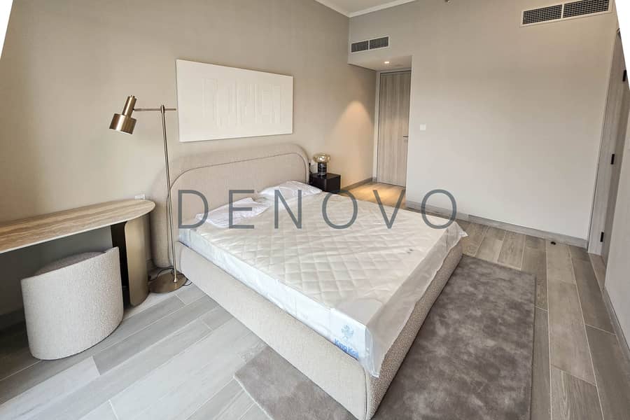 5 Property Image