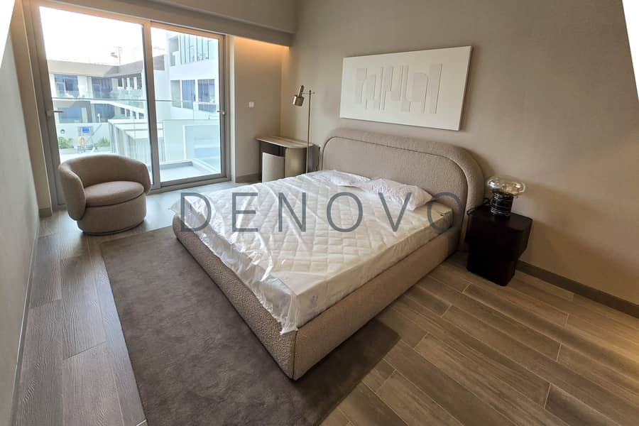 6 Property Image