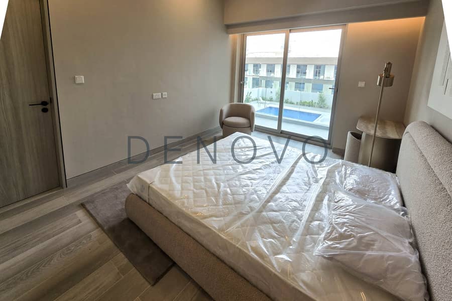 7 Property Image