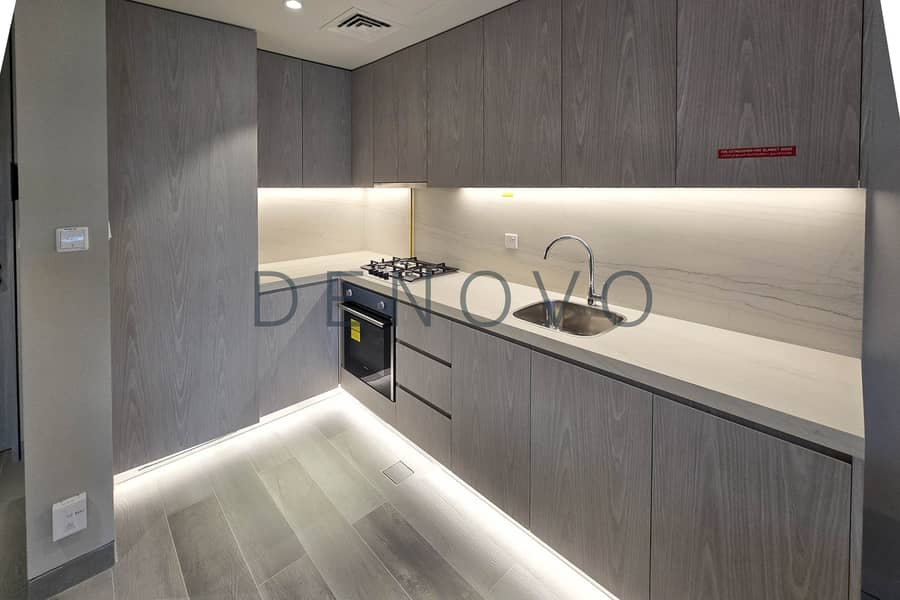 8 Property Image