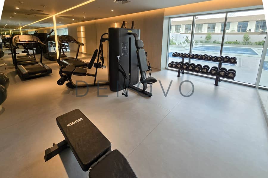 10 Property Image