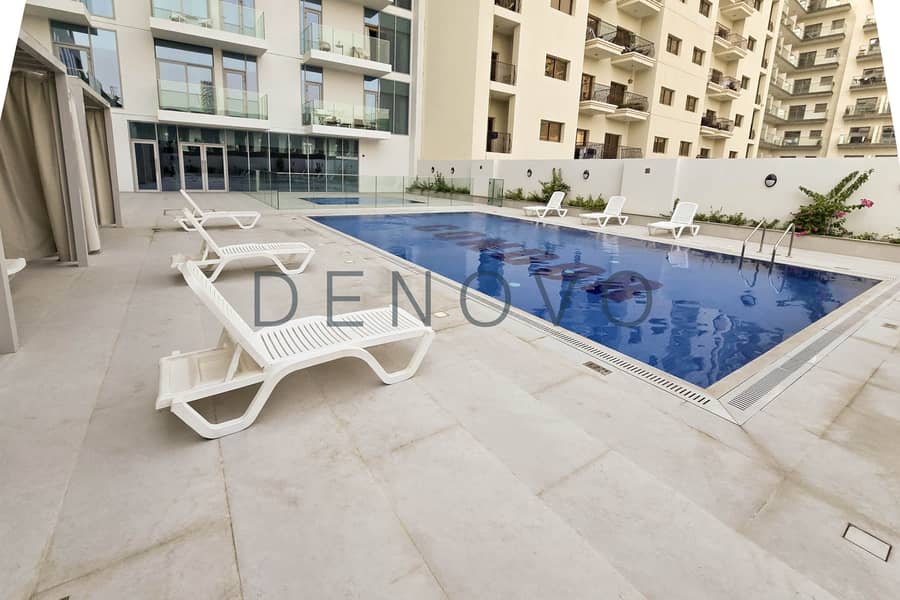 11 Property Image