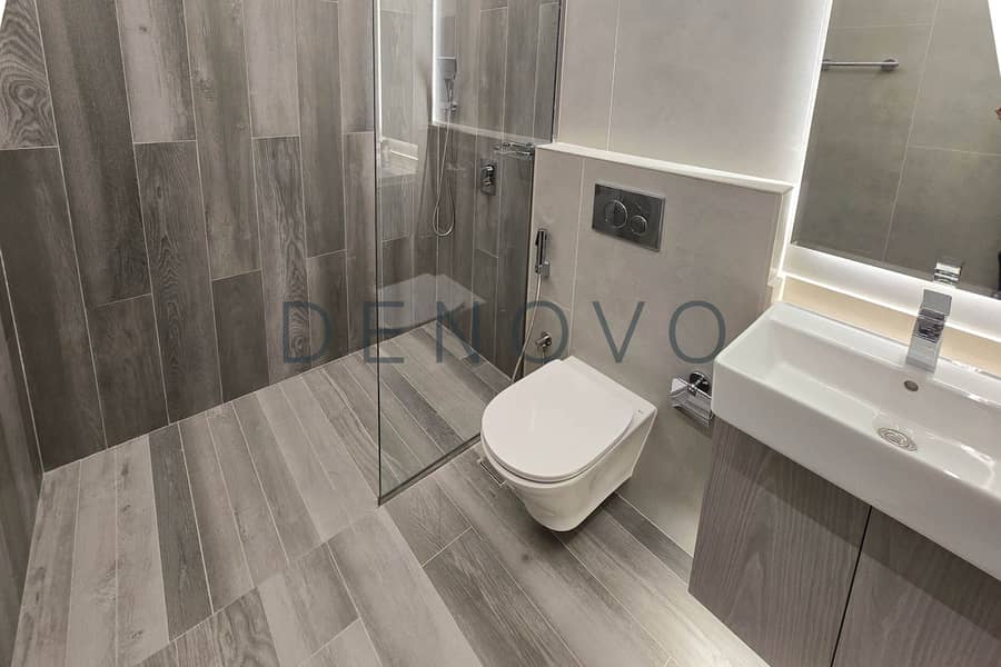 12 Property Image