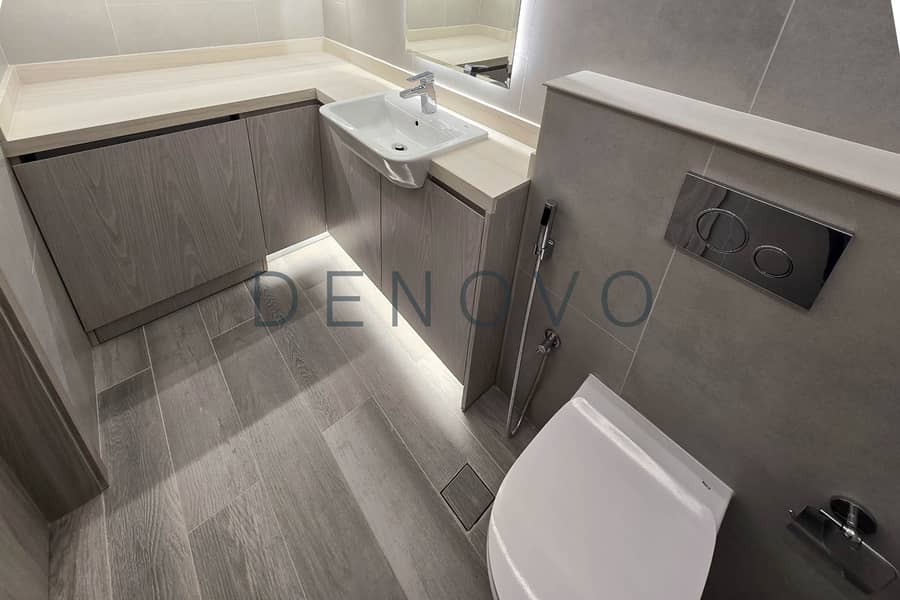 13 Property Image