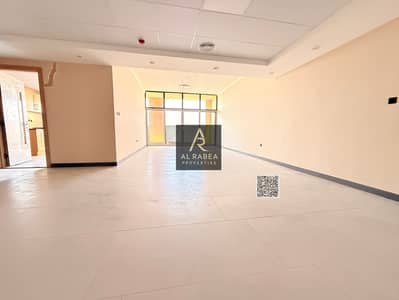 3 Schlafzimmer Wohnung zum zur Miete in Liwara 1, Ajman - 1e2be248-4ff4-47bb-b60b-3bd715f744c4. jpg 3 Schlafzimmer Wohnung zum zur Miete in Liwara 1, Ajman - 1e2be248-4ff4-47bb-b60b-3bd715f744c4. jpg