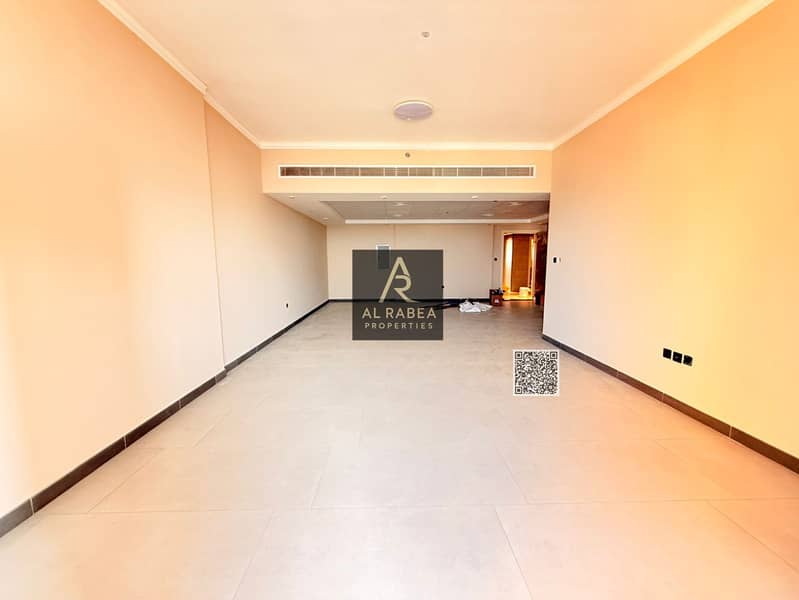 17 aee7cad4-9af7-4673-89b0-6db972aa93d1. jpg