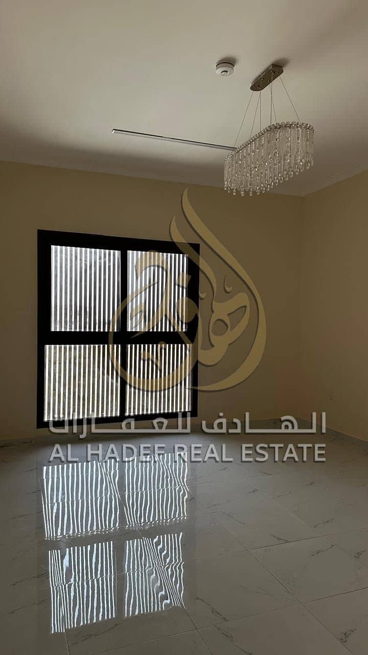 4 WhatsApp Image 2026-08-13 at 12.16. 40 PM (1). jpeg