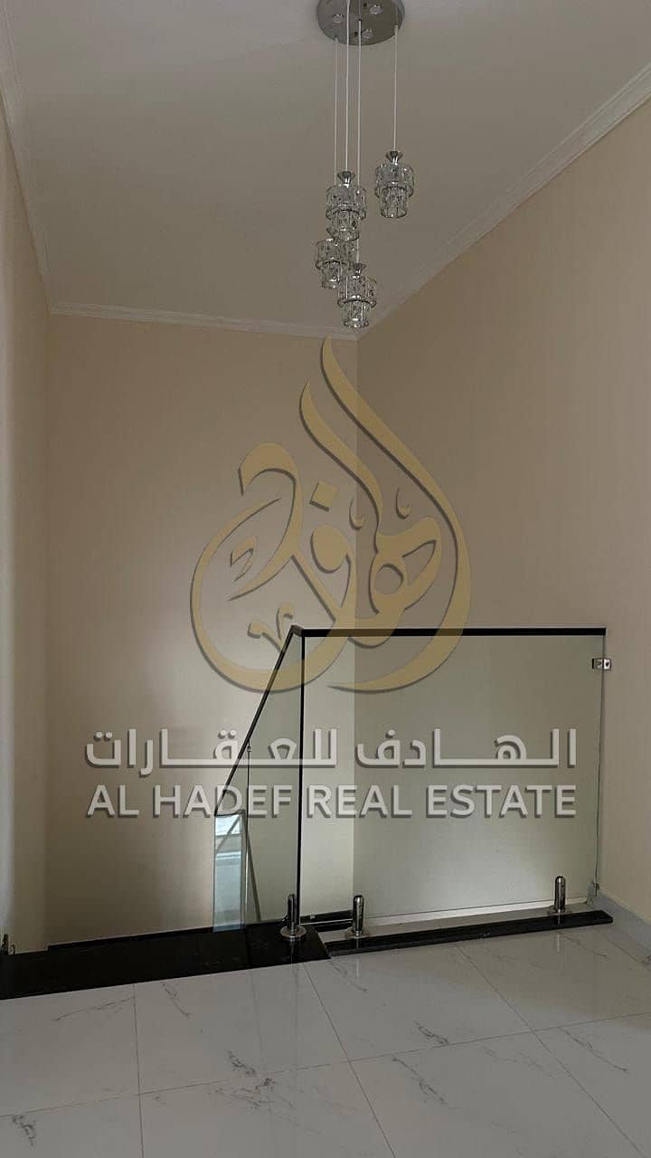 6 WhatsApp Image 2026-08-13 at 12.16. 43 PM (2). jpeg